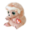 Ty Beanie Boos™ Bumper Tan Belly Hedgehog, Regular